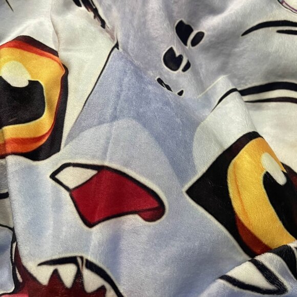 KPOP DEMON HUNTERS - SAJA BOYS - Picture 5 of 7